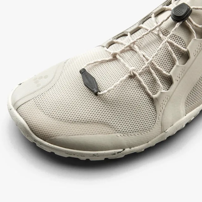 Vivobarefoot - Primus Trail II FG