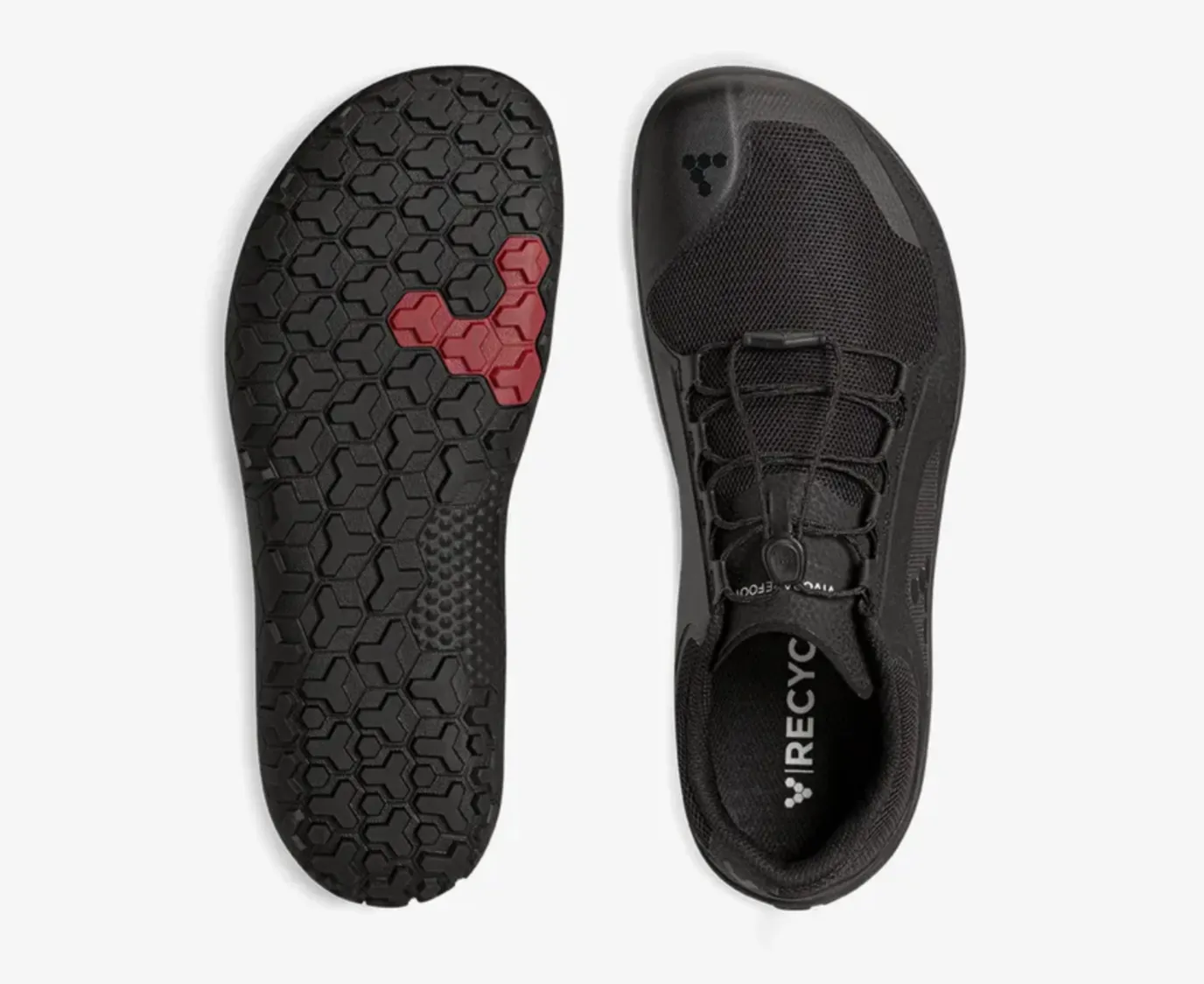 Vivobarefoot - Primus Trail II FG