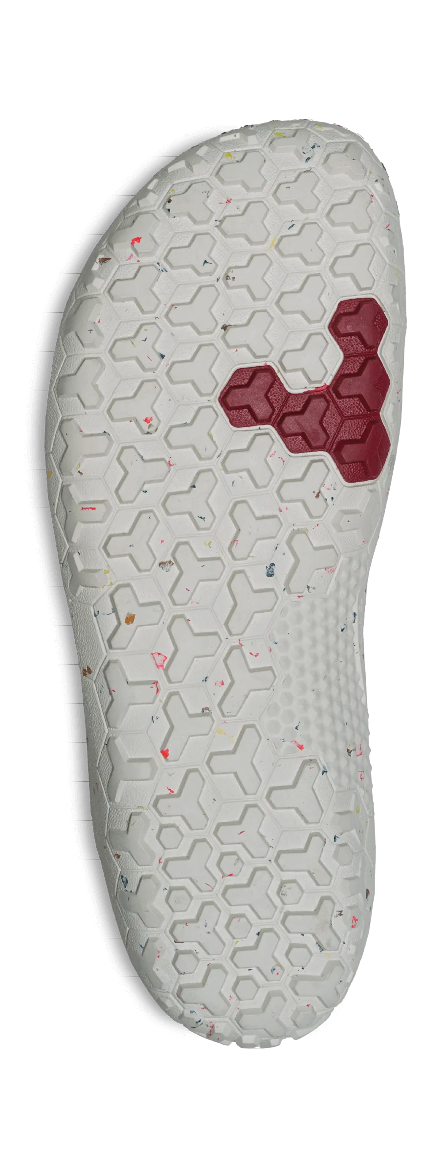 Vivobarefoot - Primus Trail II FG