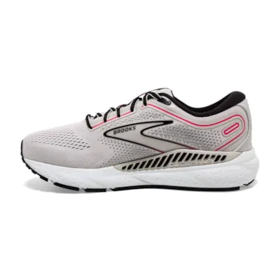 W Brooks Ariel 23 - Extra Wide (2E) Width