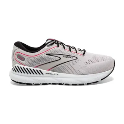 W Brooks Ariel 23 - Extra Wide (2E) Width