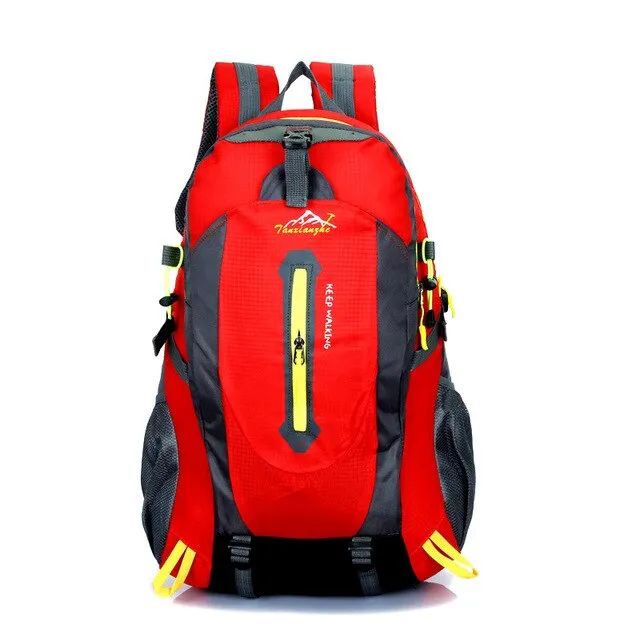 Waterproof Outdoor Sports Travel Bag