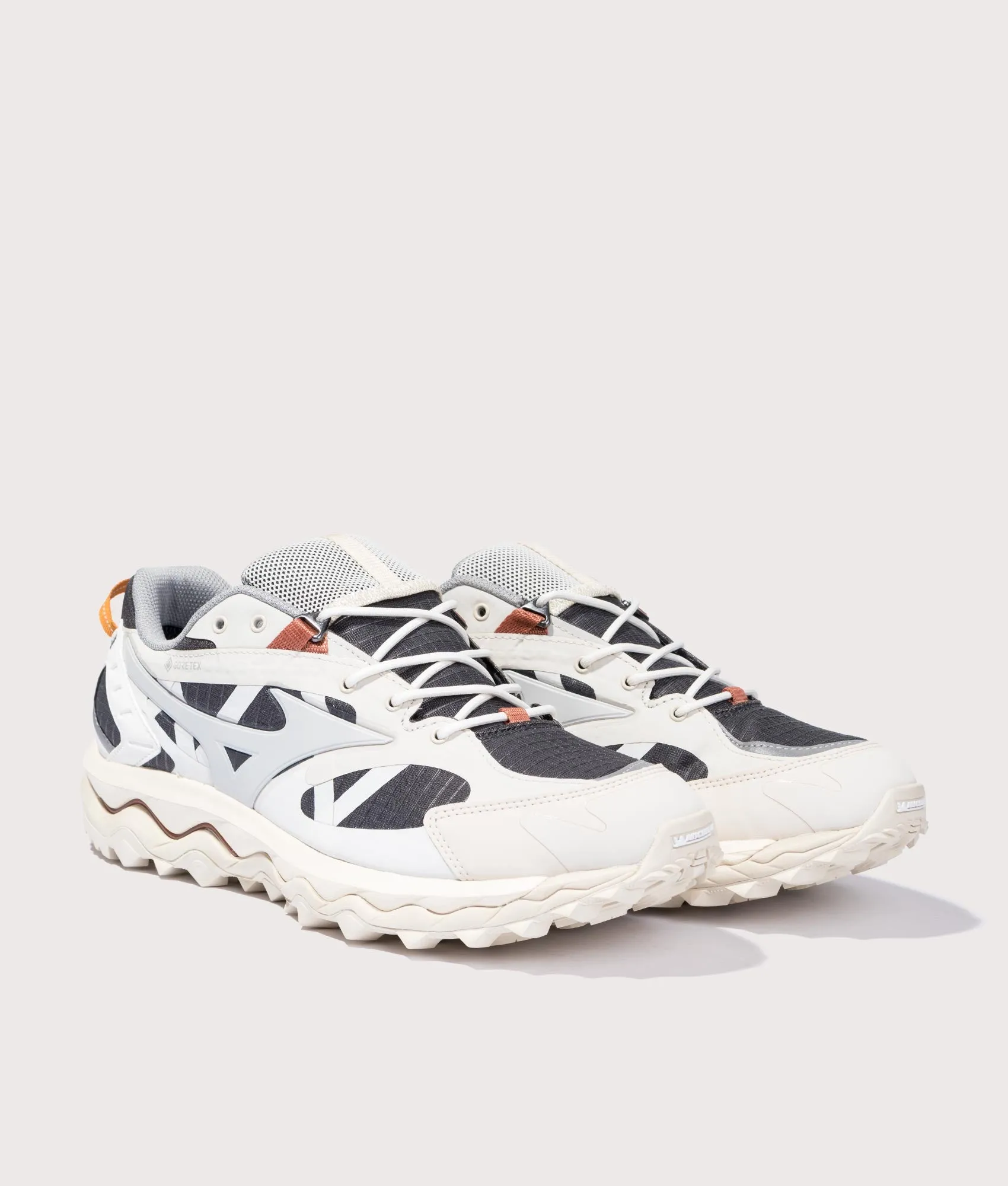 Wave Mujin TI GTX Sneakers