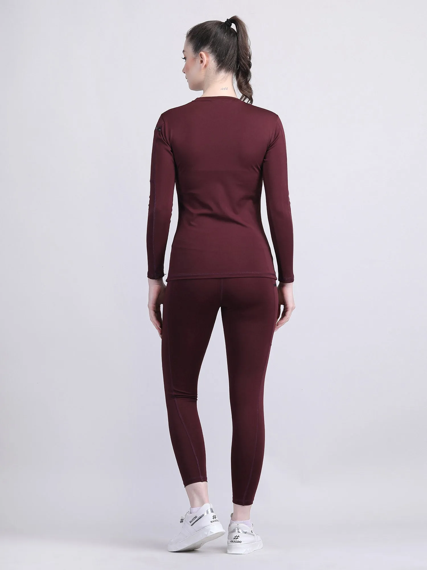 Women yoga pants and tops sets