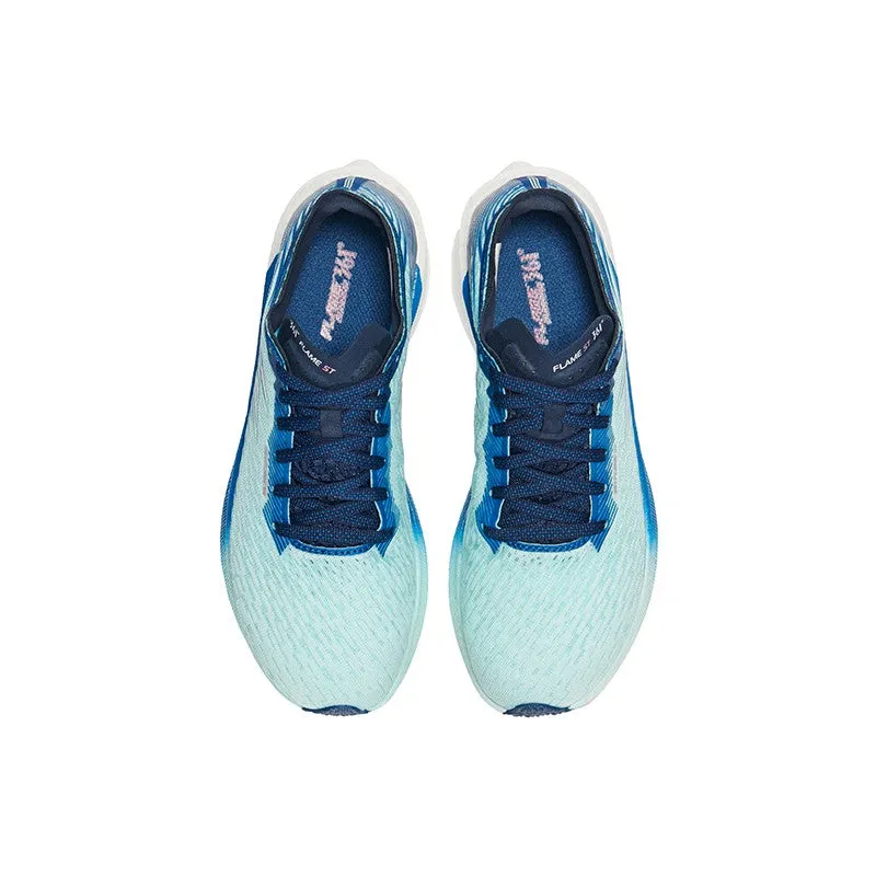 WOMENS 361° FLAME ST (Blue Tint/Mykonos Blue)