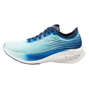 WOMENS 361° FLAME ST (Blue Tint/Mykonos Blue)