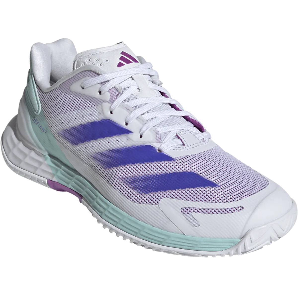 Women's Defiant Speed 2