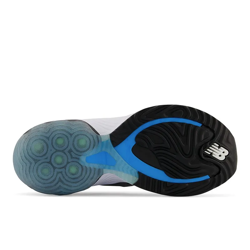 Women's Fuel Cell Rebel TR