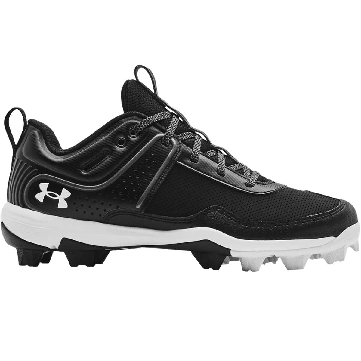 Women's Glyde RM Softball Cleats