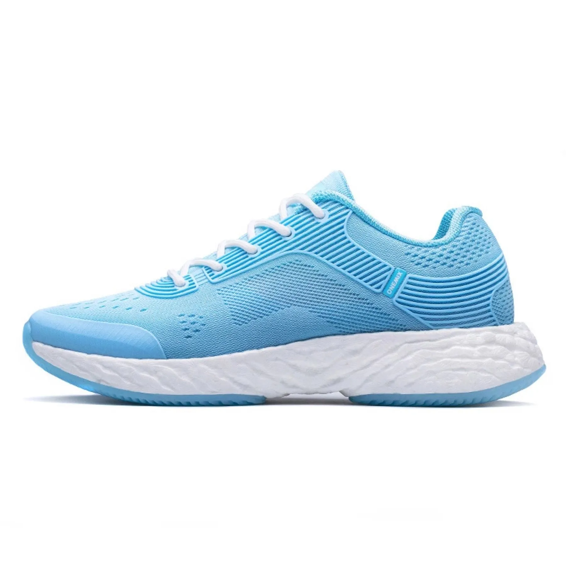 Women's Mesh Running Sneakers