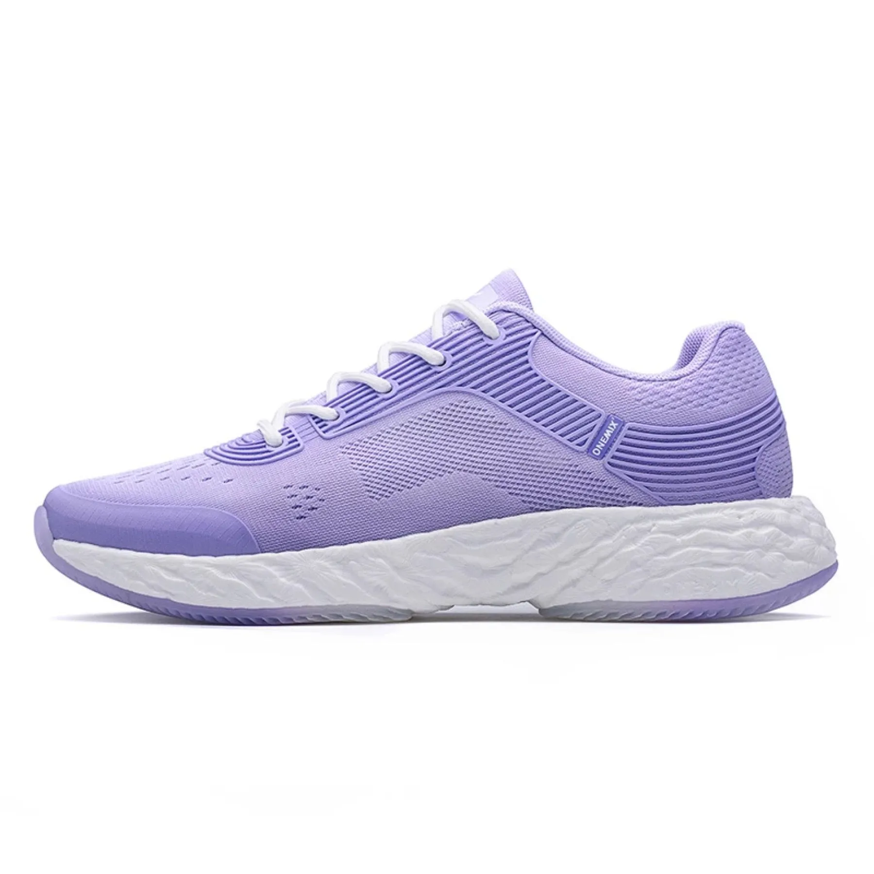 Women's Mesh Running Sneakers