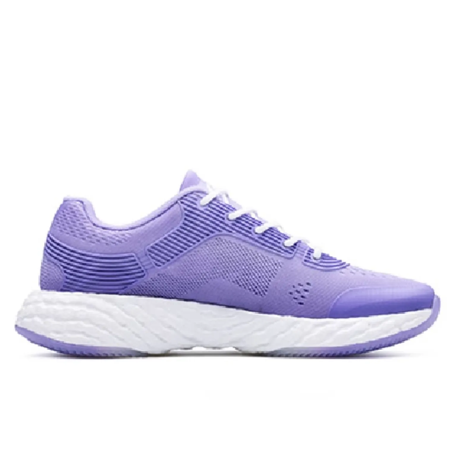 Women's Mesh Running Sneakers