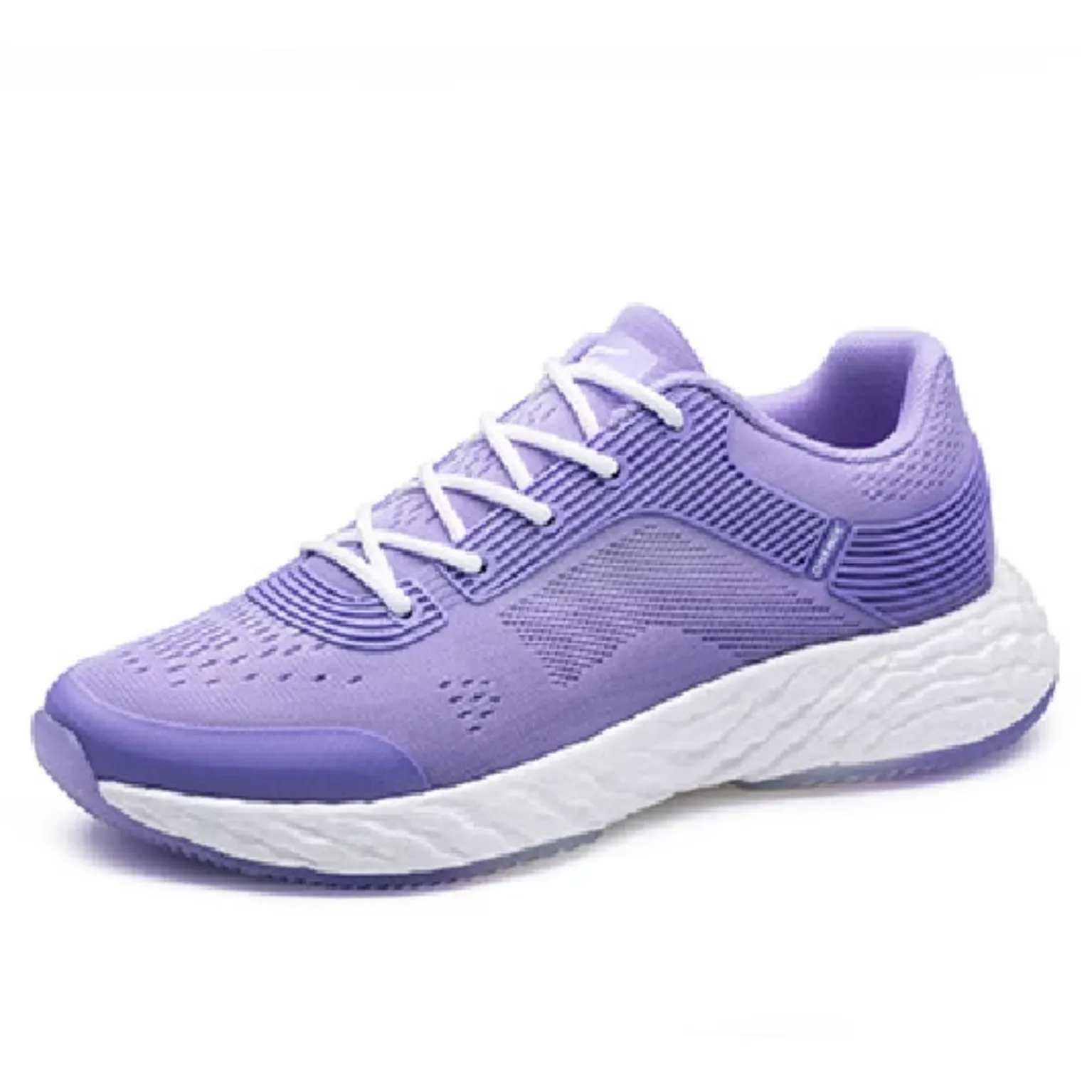 Women's Mesh Running Sneakers