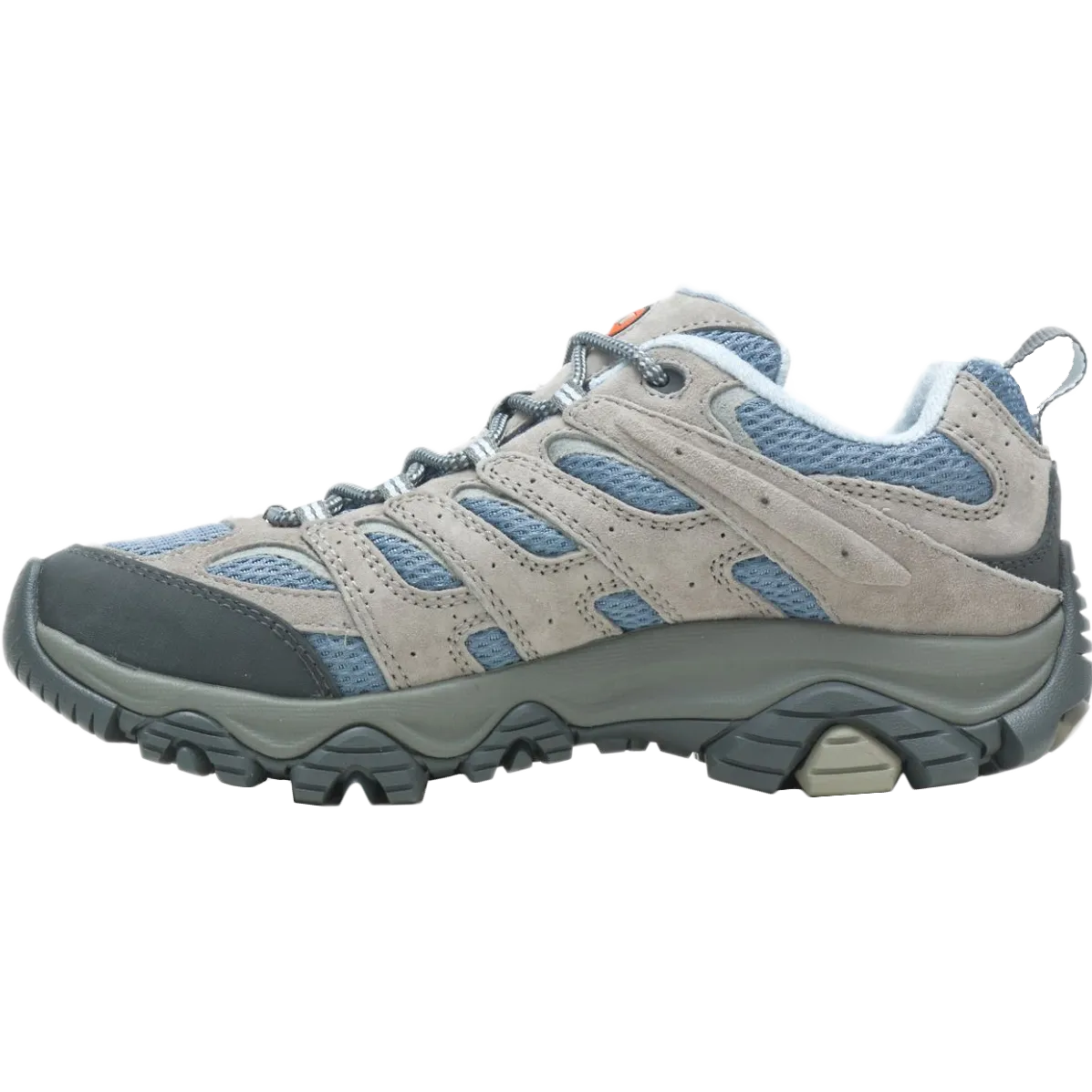 Women's Moab 3