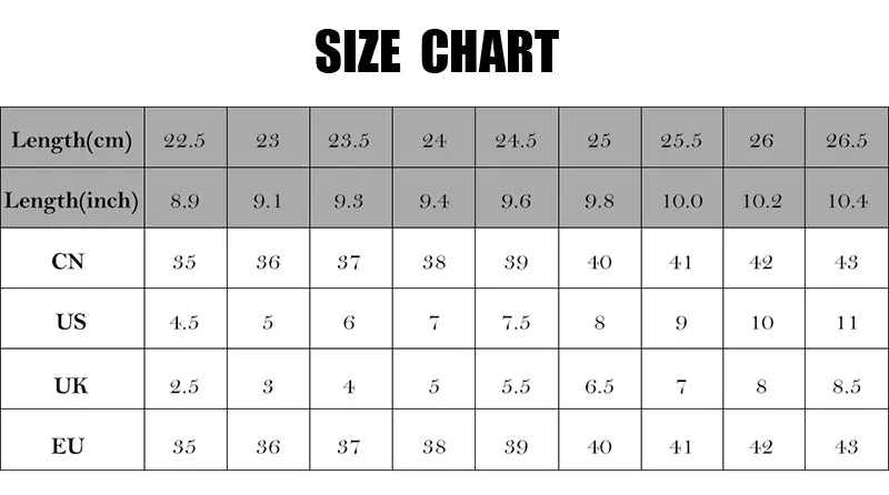 Women's Sneakers Summer New Ladies Casual Low Wedge Breathable Non-Slip Comfort Female Sport Shoes