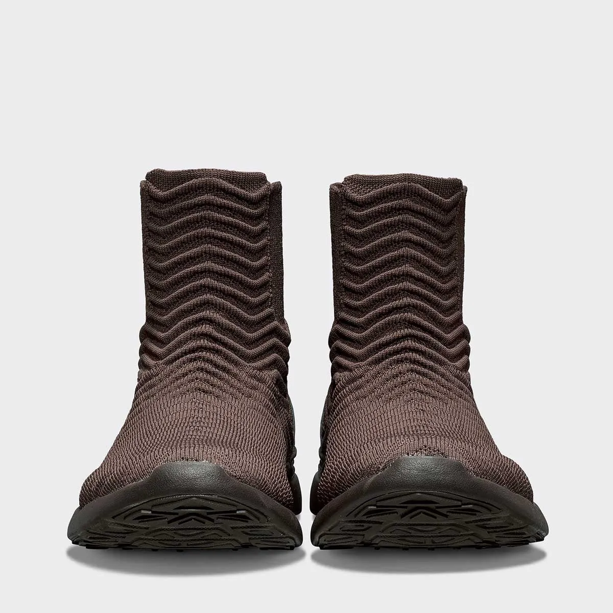 Women's TechLoom Chelsea Chocolate