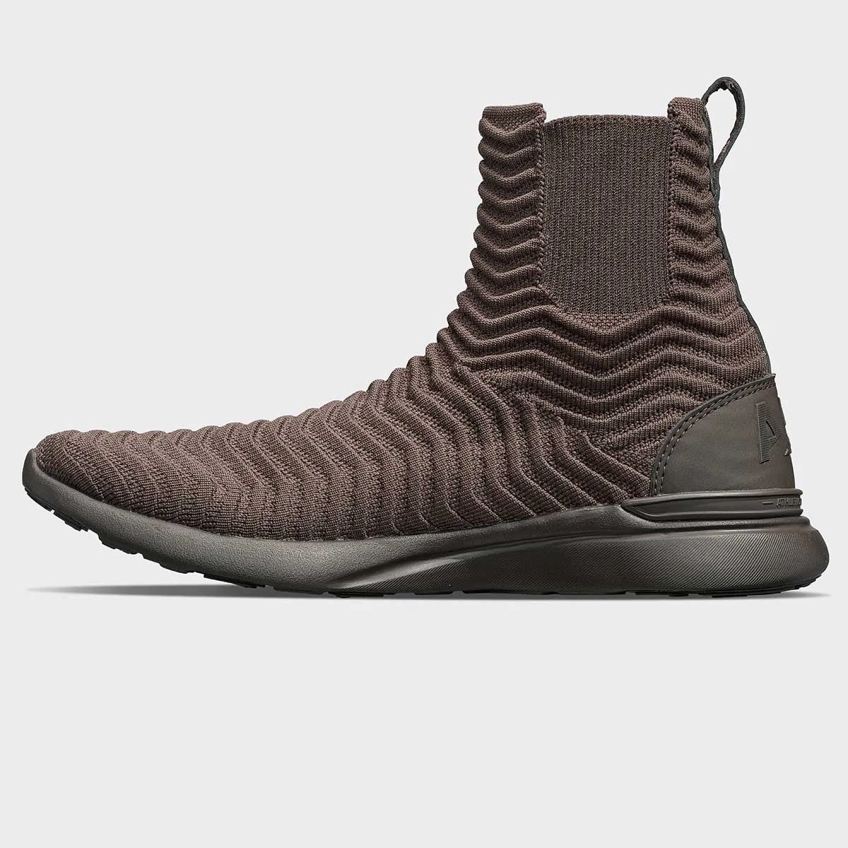 Women's TechLoom Chelsea Chocolate