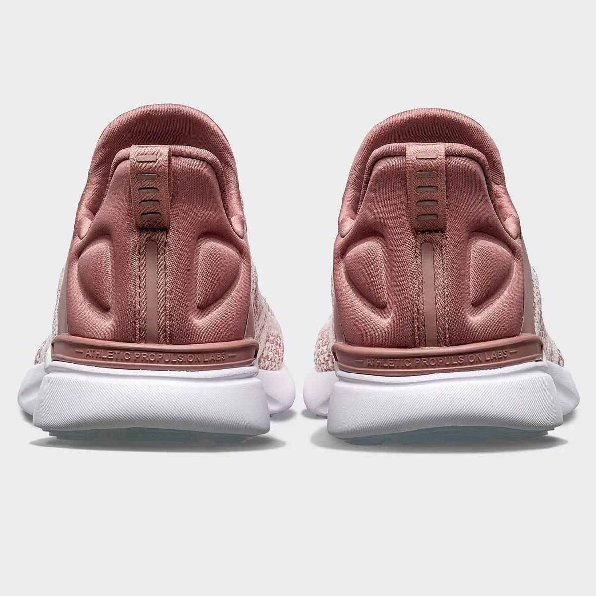 Women's TechLoom Tracer Beachwood / Creme / Ombre