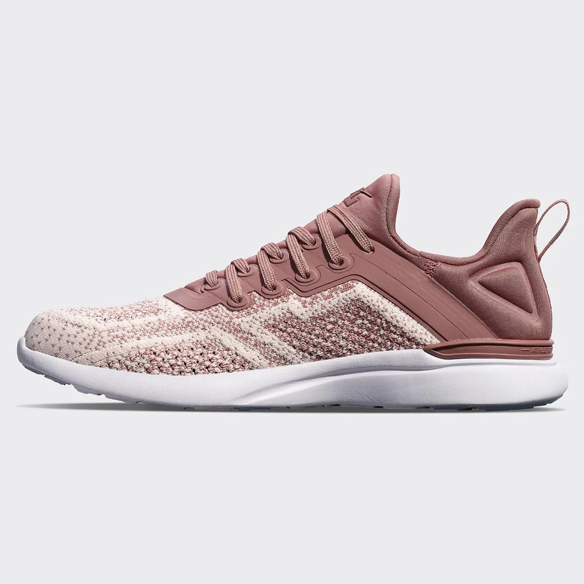 Women's TechLoom Tracer Beachwood / Creme / Ombre