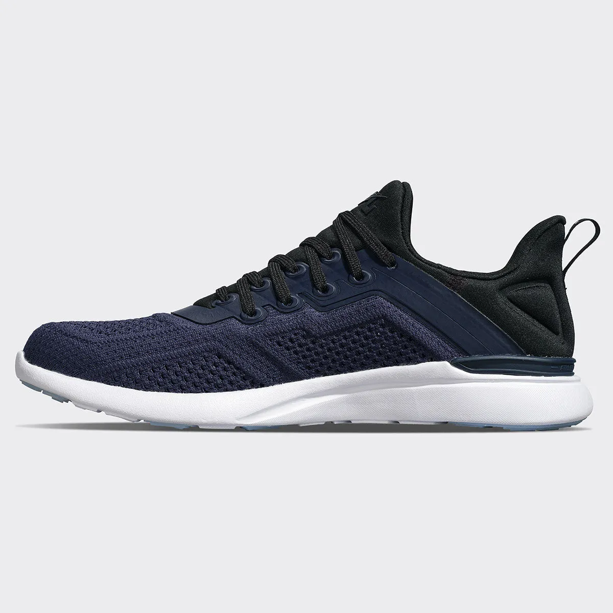 Women's TechLoom Tracer Navy / Black / White