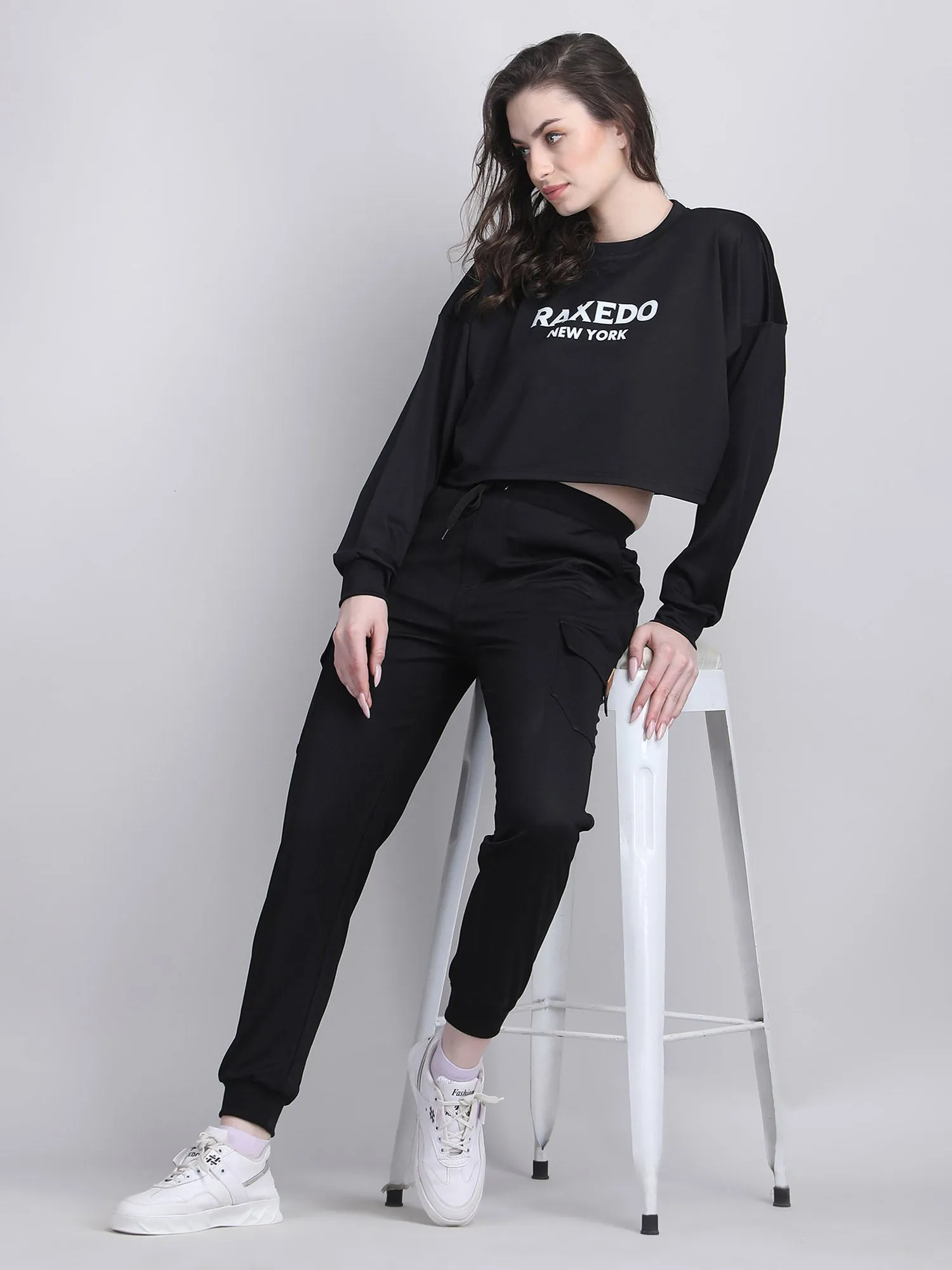 womens tracksuit set