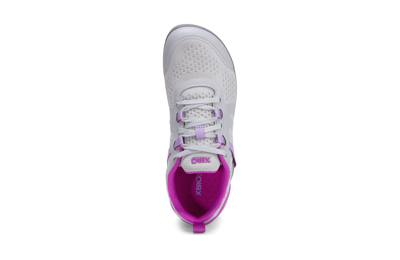 Xero Athletic Shoes - Prio Neo (Women)