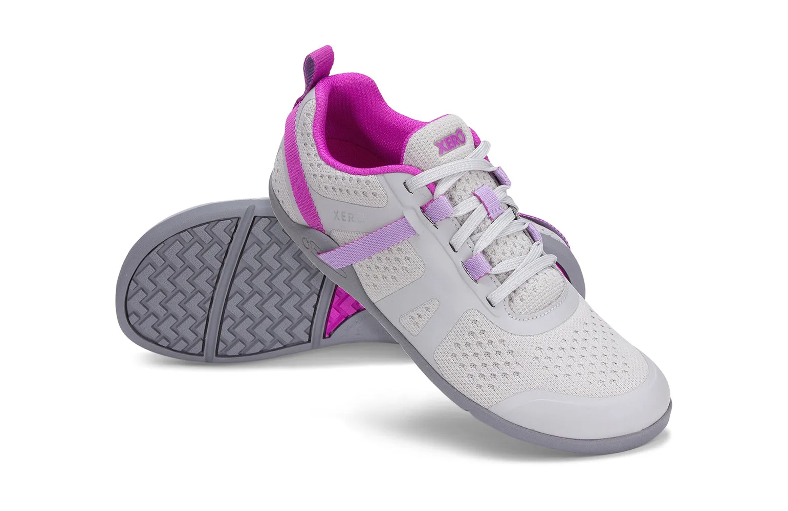 Xero Athletic Shoes - Prio Neo (Women)