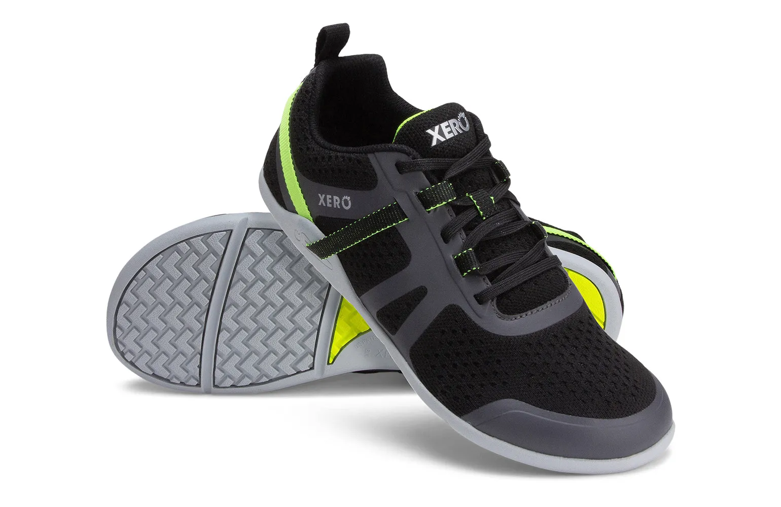 Xero Athletic Shoes - Prio Neo (Women)