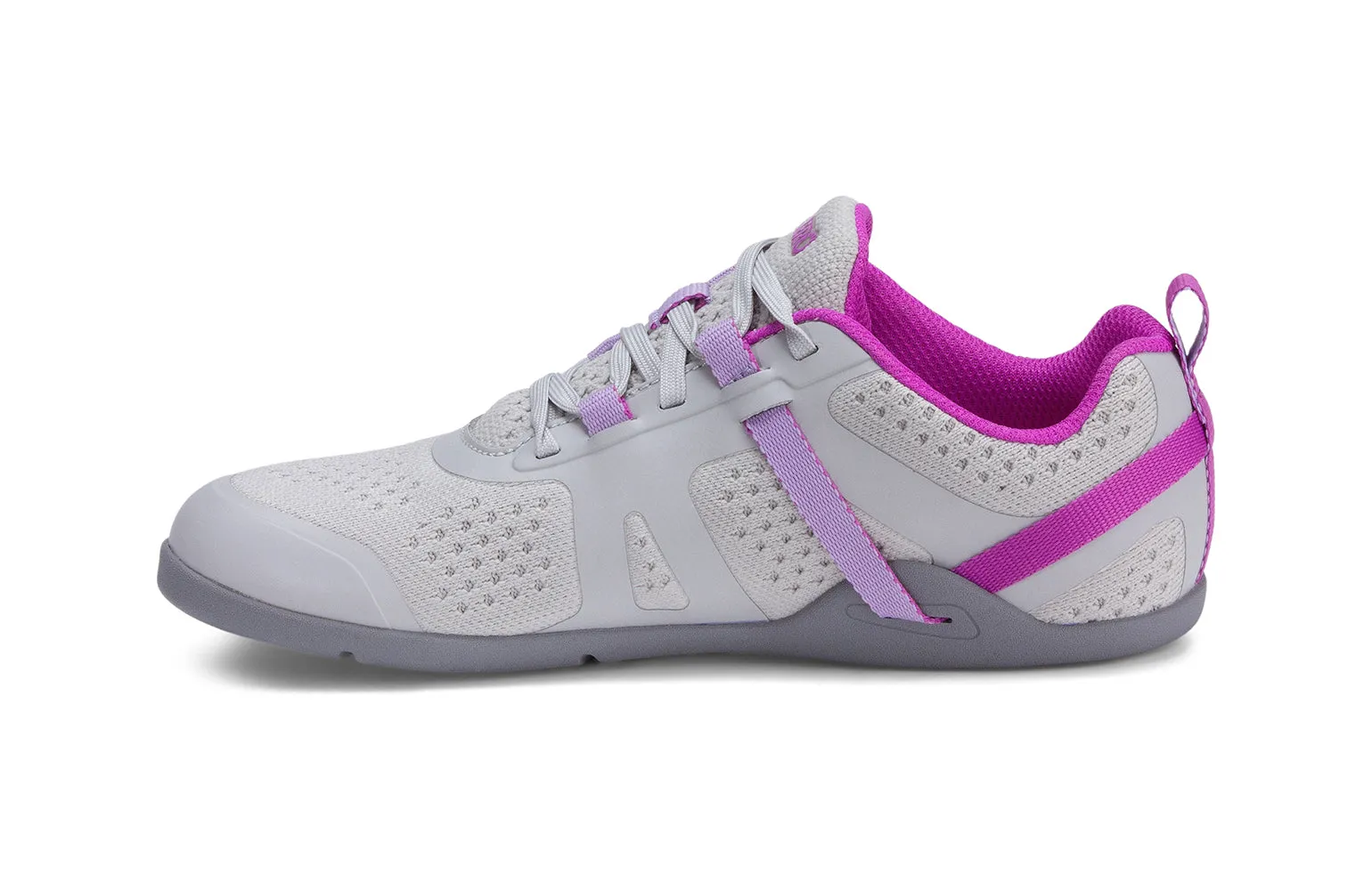 Xero Athletic Shoes - Prio Neo (Women)