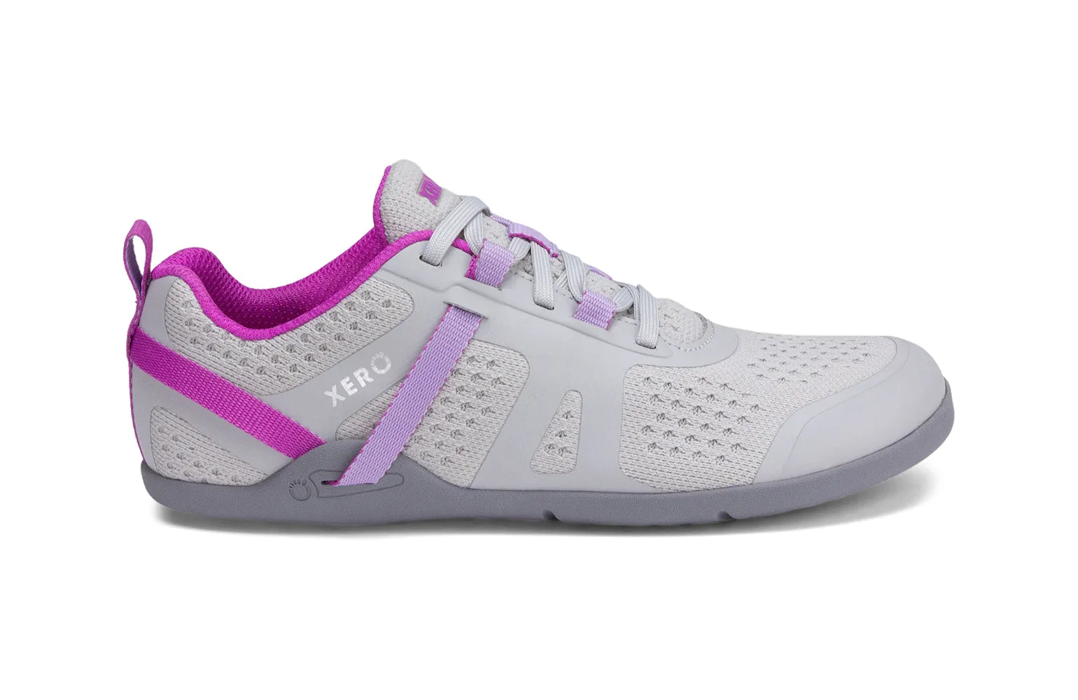 Xero Athletic Shoes - Prio Neo (Women)