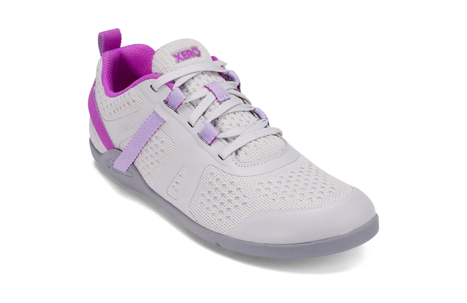 Xero Athletic Shoes - Prio Neo (Women)