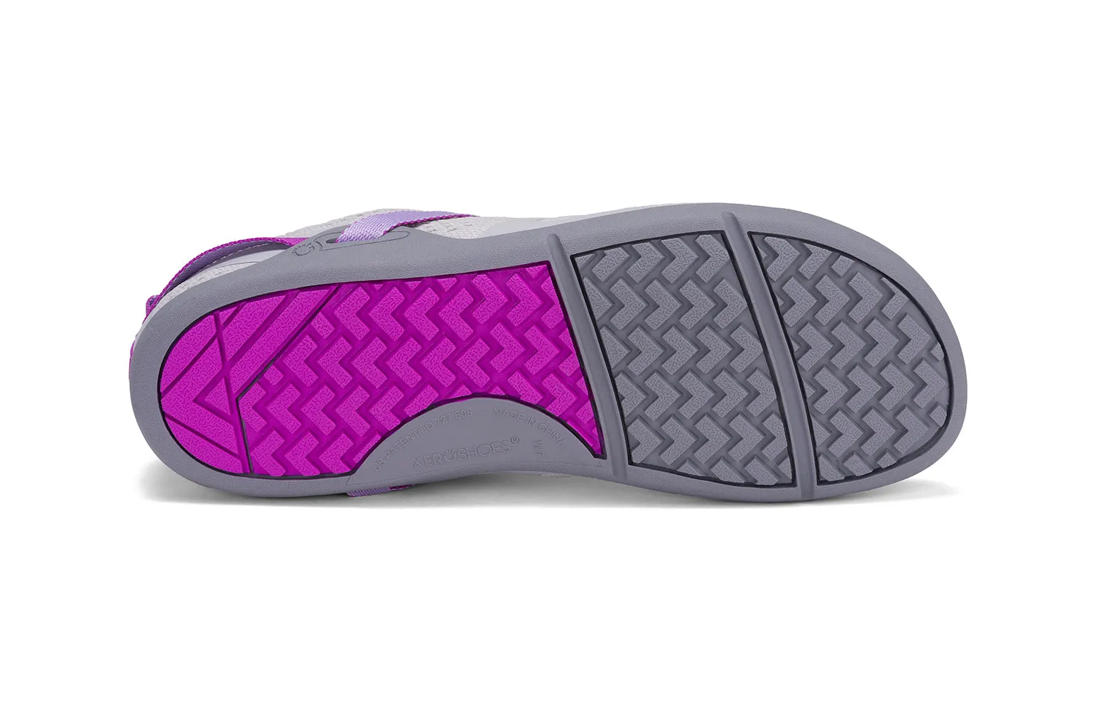 Xero Athletic Shoes - Prio Neo (Women)