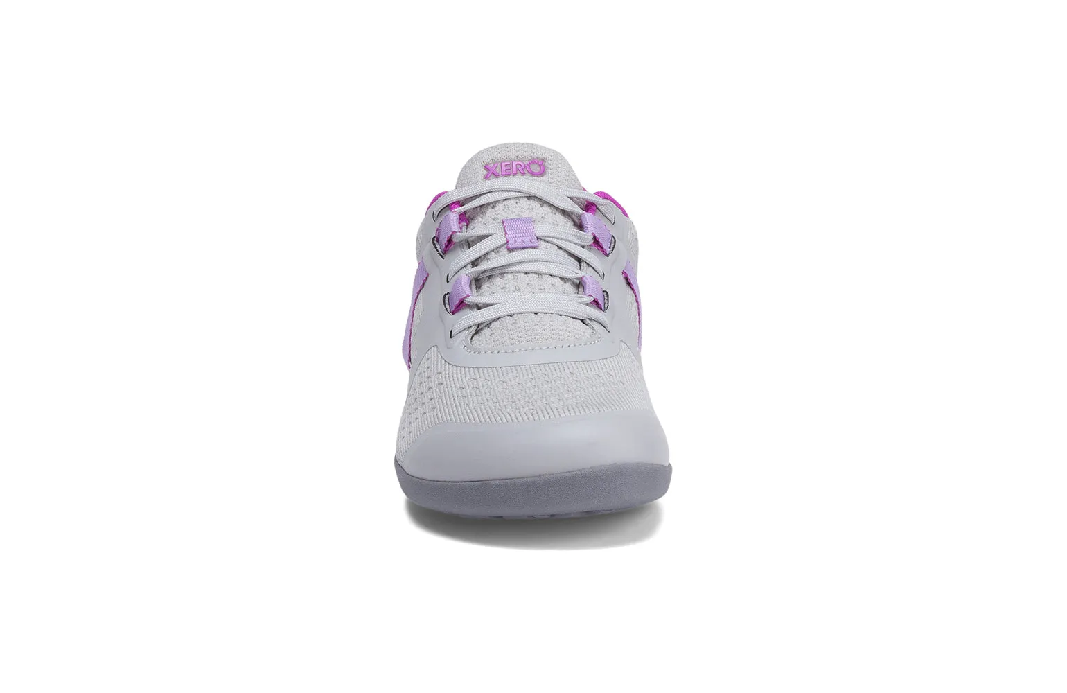 Xero Athletic Shoes - Prio Neo (Women)