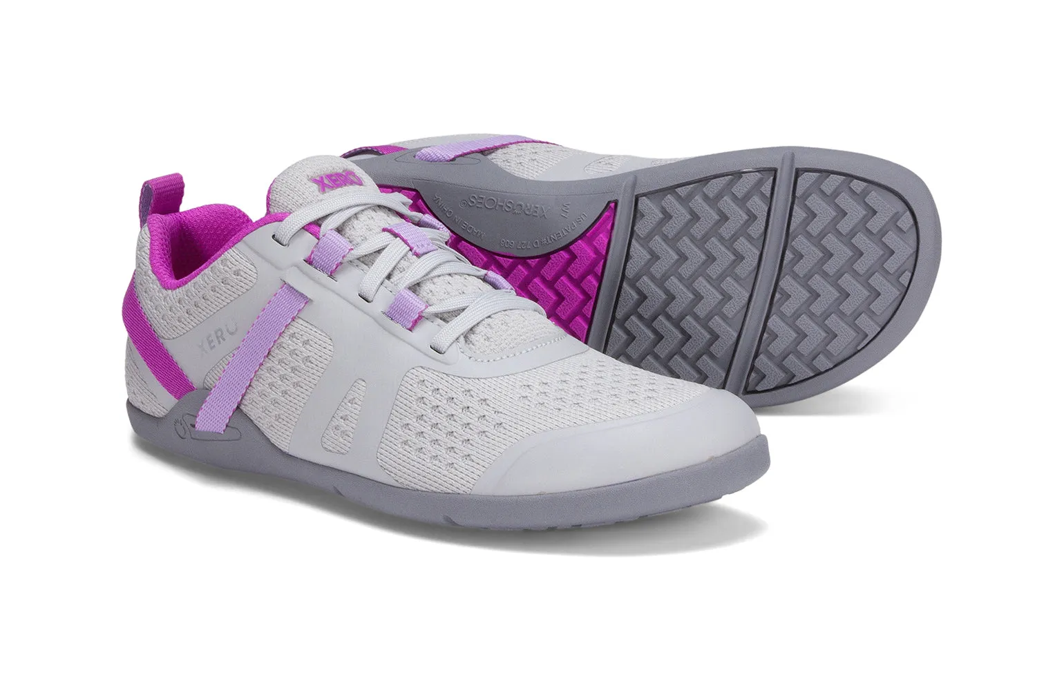 Xero Athletic Shoes - Prio Neo (Women)