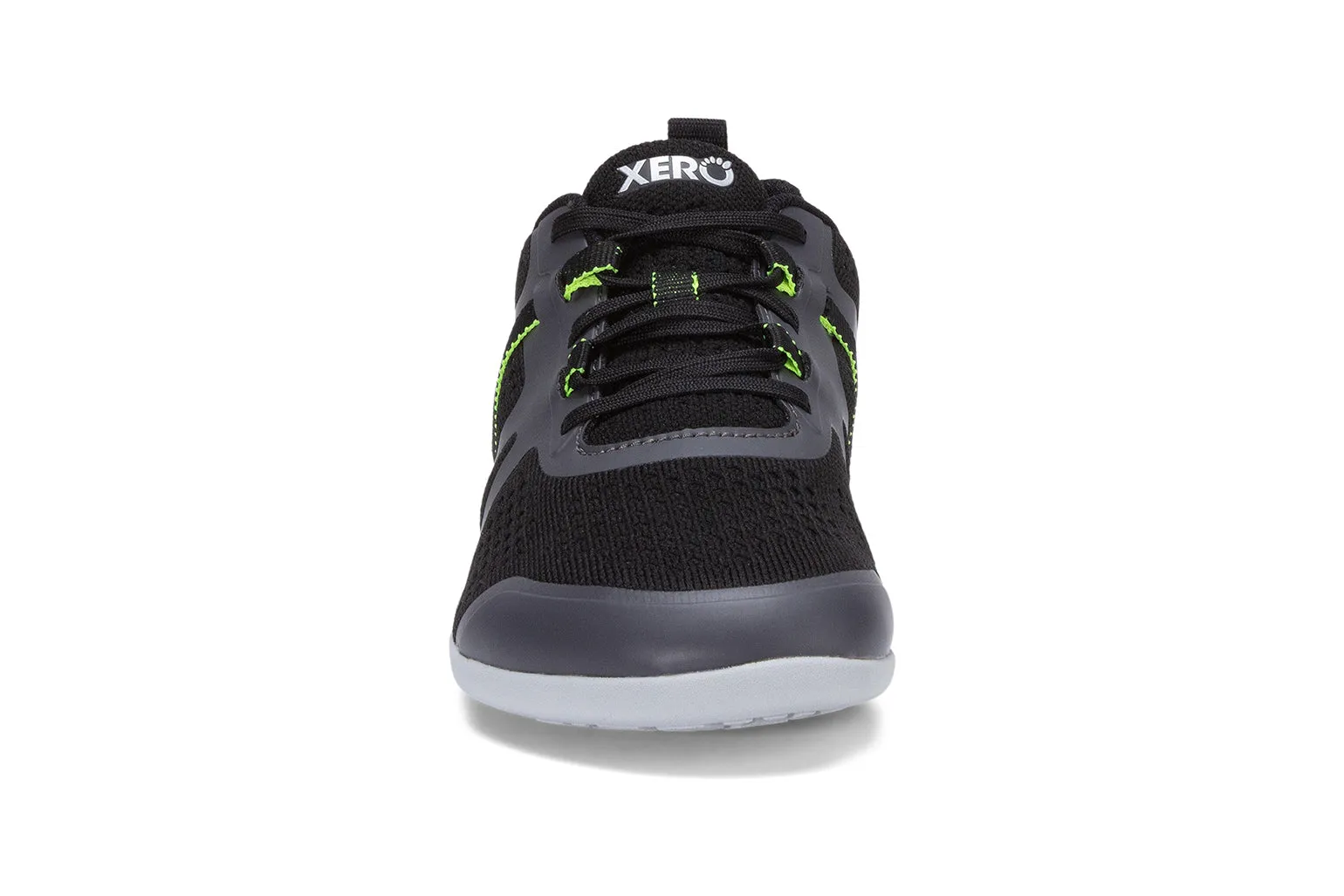 Xero Athletic Shoes - Prio Neo (Women)