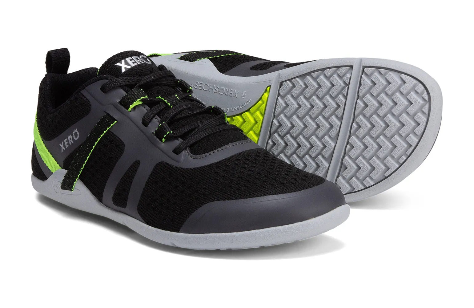 Xero Athletic Shoes - Prio Neo (Women)