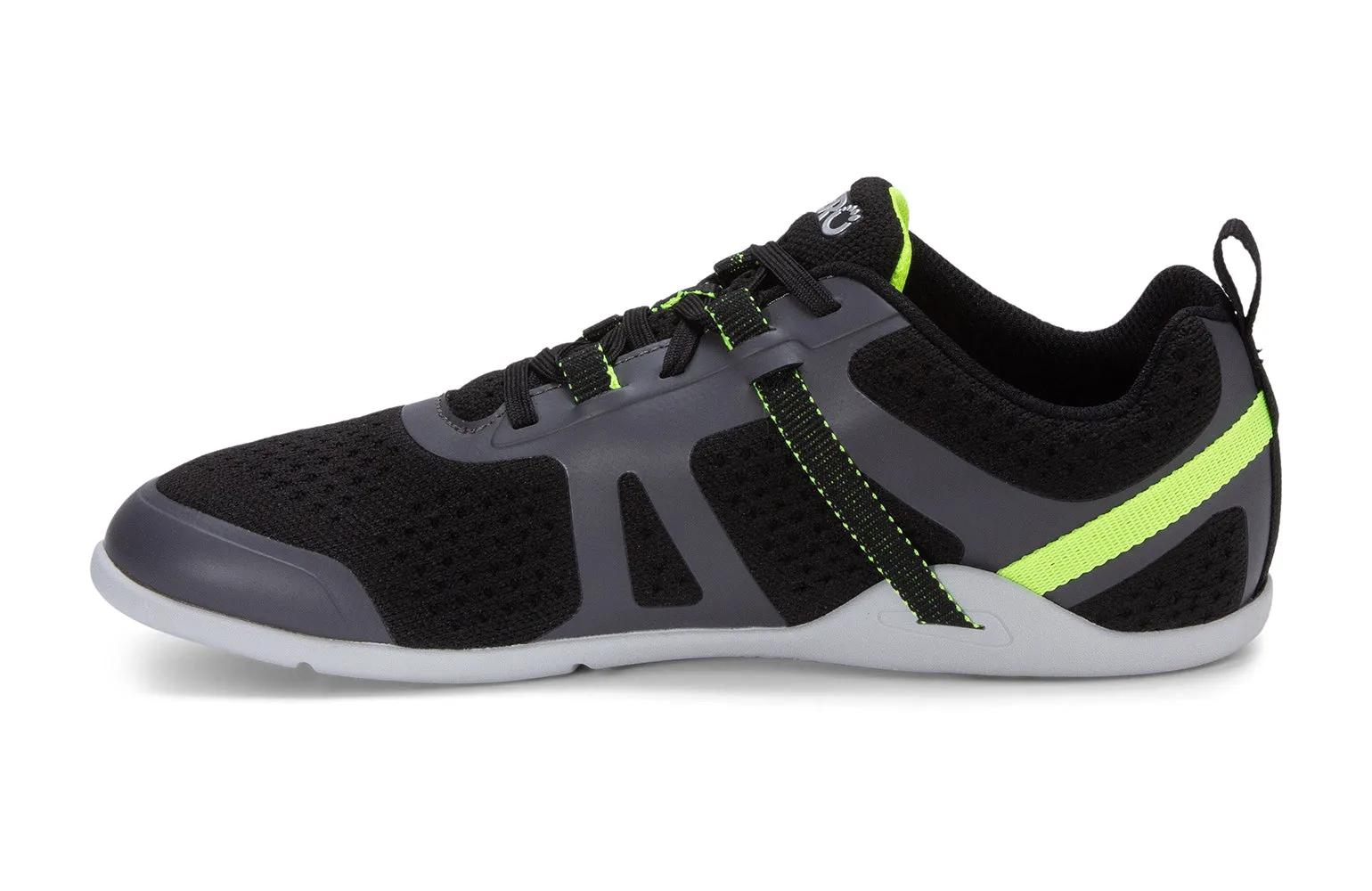 Xero Athletic Shoes - Prio Neo (Women)