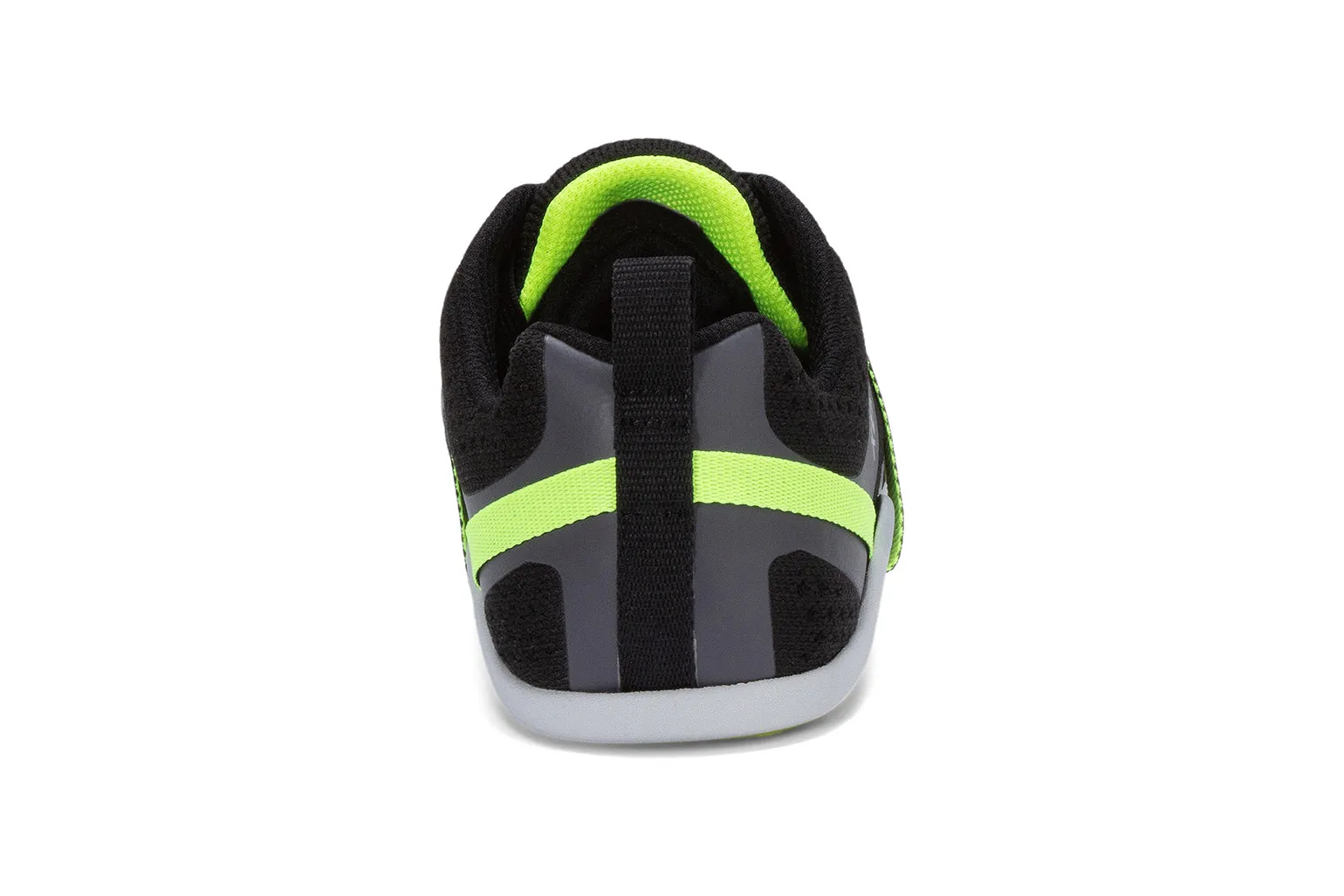 Xero Athletic Shoes - Prio Neo (Women)