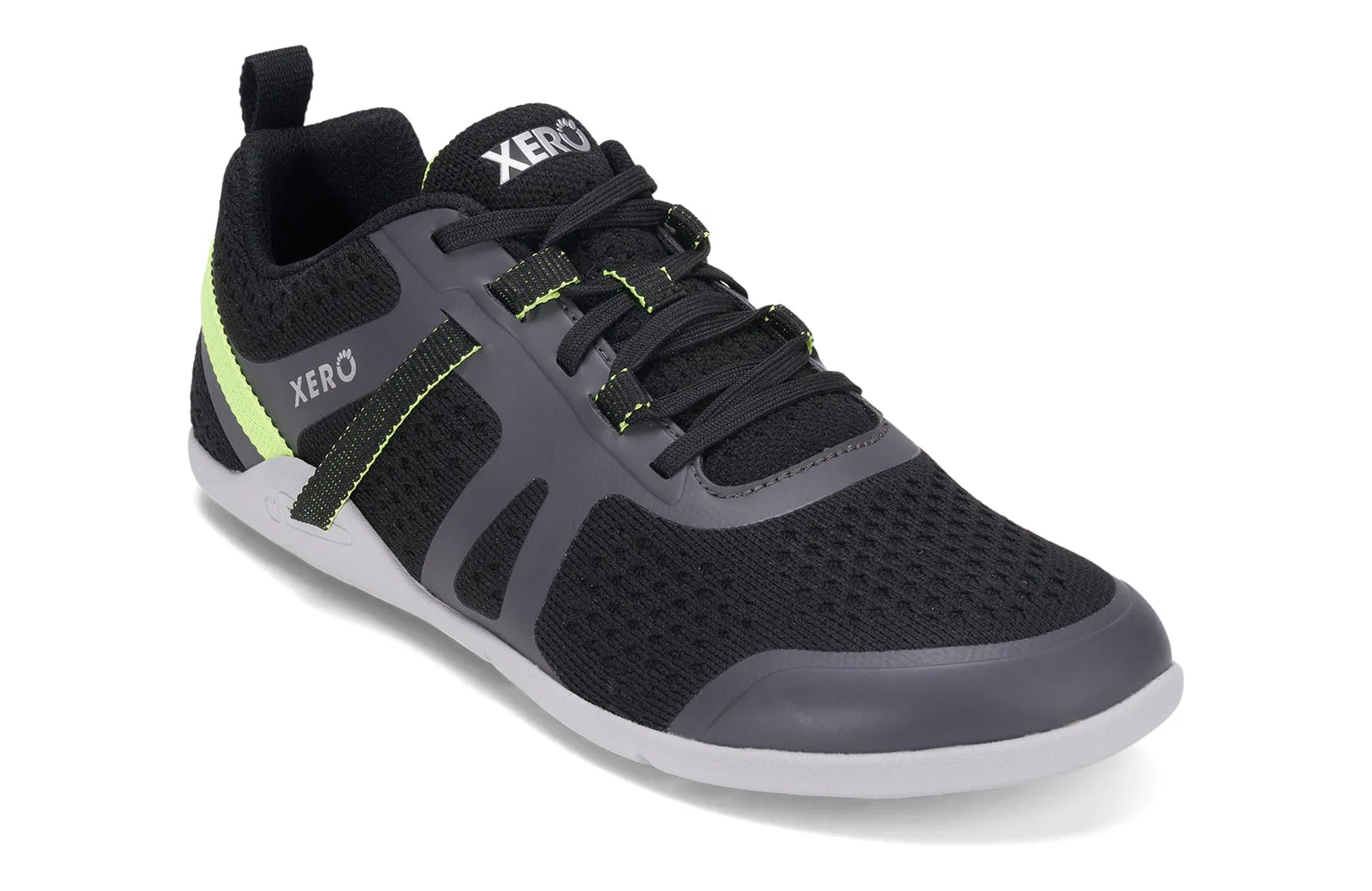 Xero Athletic Shoes - Prio Neo (Women)