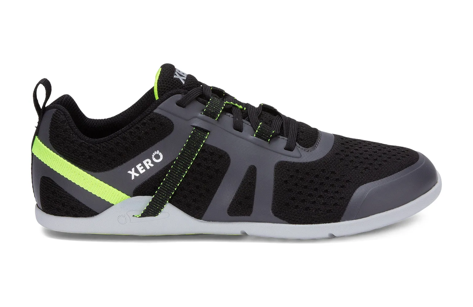 Xero Athletic Shoes - Prio Neo (Women)