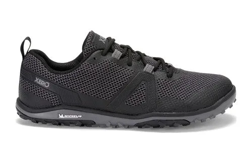 Xero Trail/Hiking Shoes - Scrambler Low (Men)