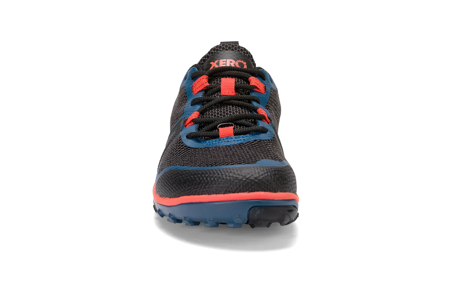 Xero Trail/Hiking Shoes - Scrambler Low (Men)