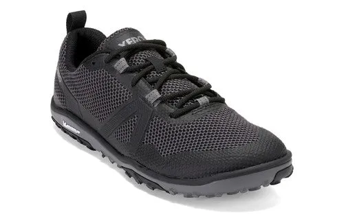 Xero Trail/Hiking Shoes - Scrambler Low (Men)