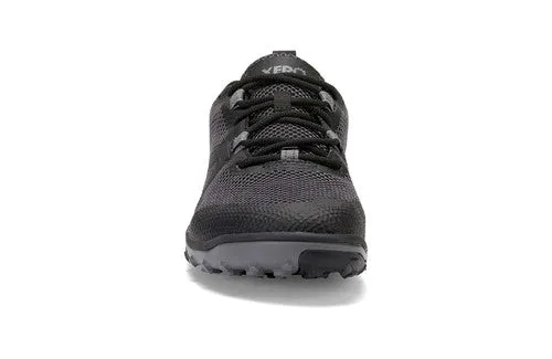 Xero Trail/Hiking Shoes - Scrambler Low (Men)