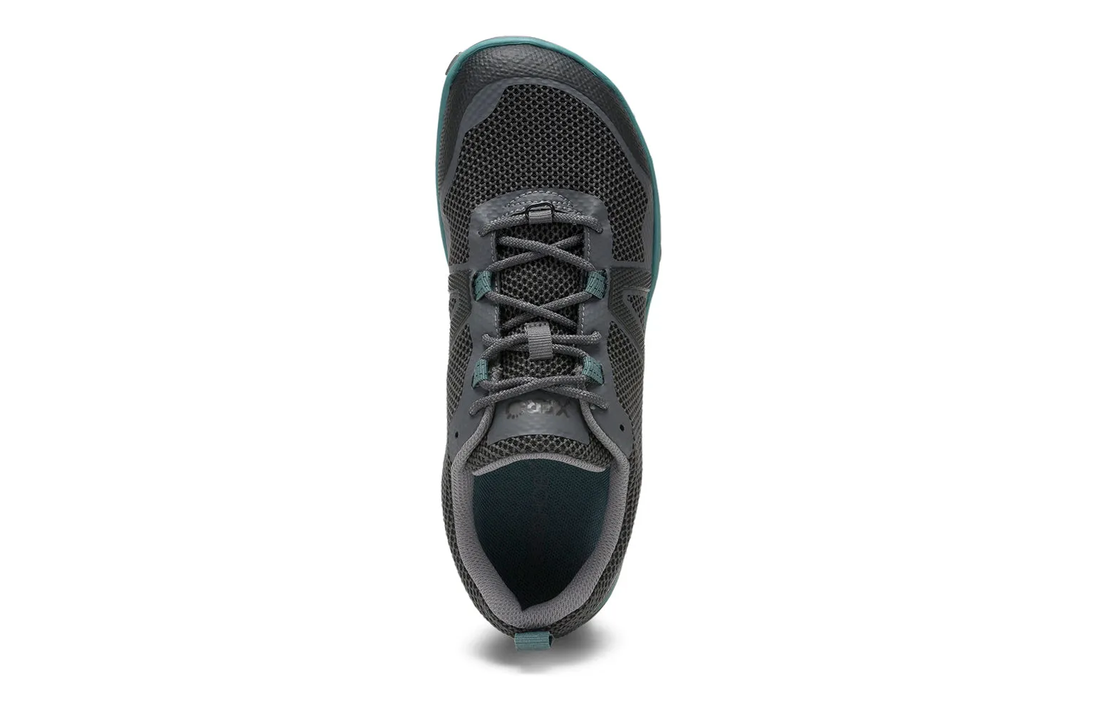 Xero Trail/Hiking Shoes - Scrambler Low (Men)