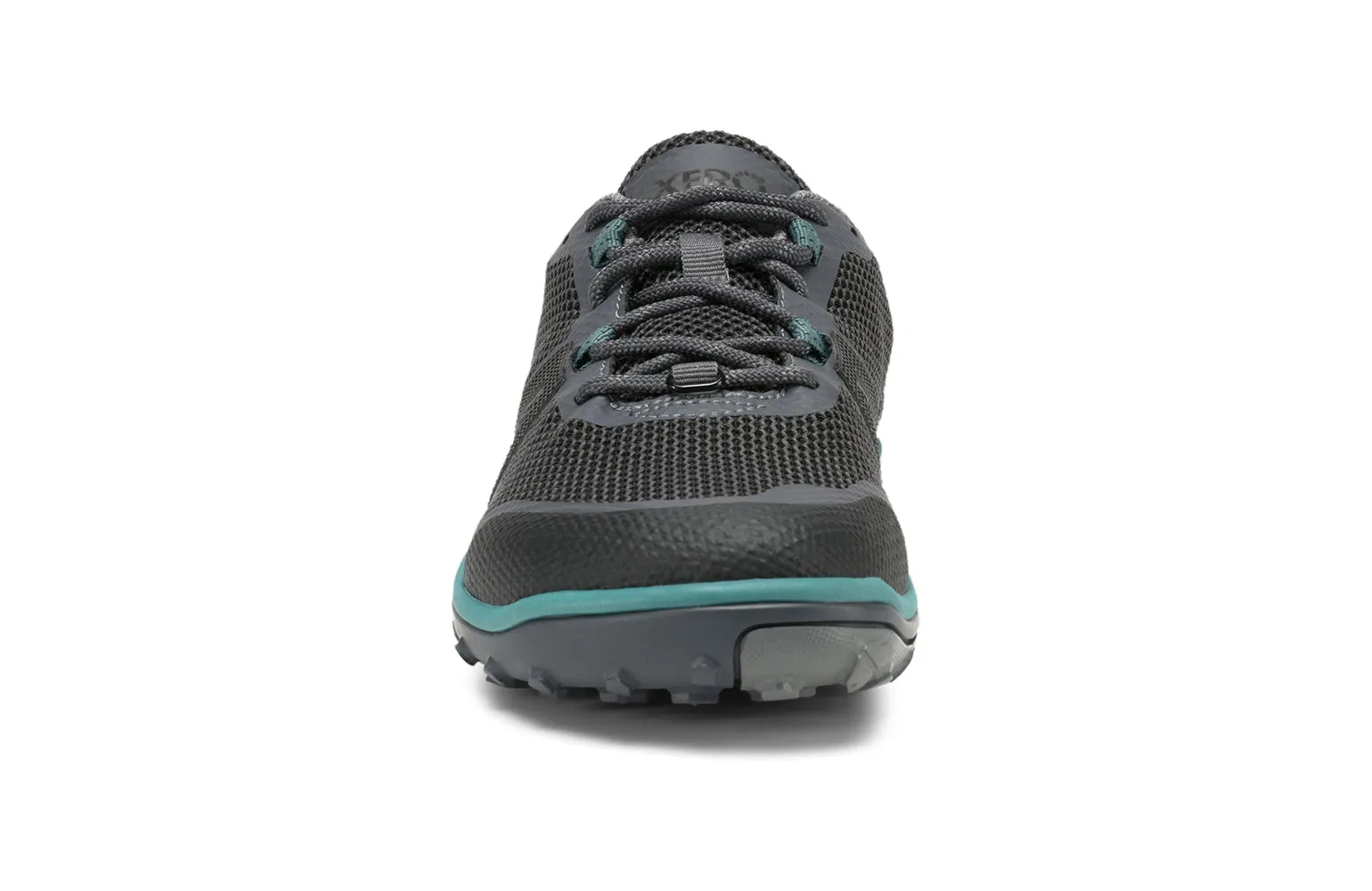 Xero Trail/Hiking Shoes - Scrambler Low (Men)