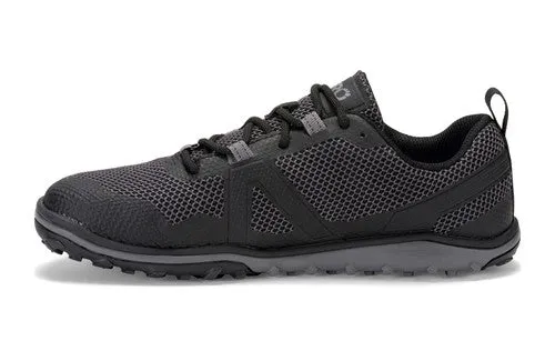 Xero Trail/Hiking Shoes - Scrambler Low (Men)