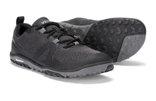 Xero Trail/Hiking Shoes - Scrambler Low (Men)