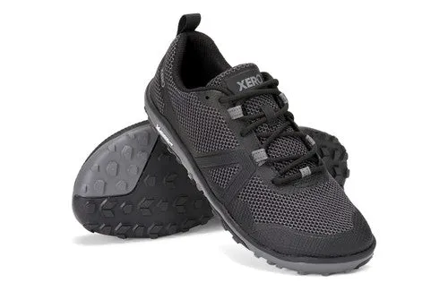 Xero Trail/Hiking Shoes - Scrambler Low (Men)