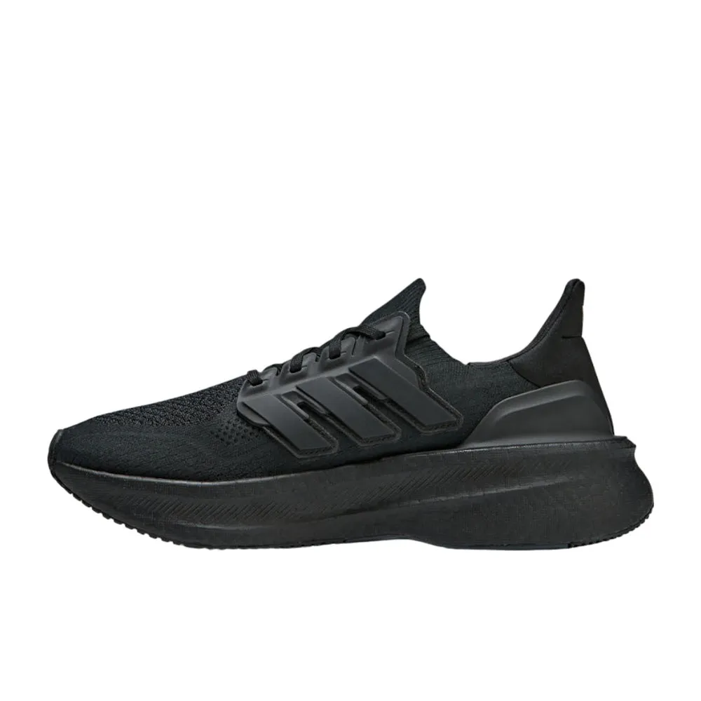 Y-3 ULTRABOOST 5 (UNISEX)